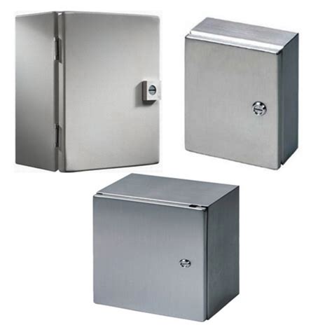 rittal enclosures stainless steel|rittal enclosures for sale.